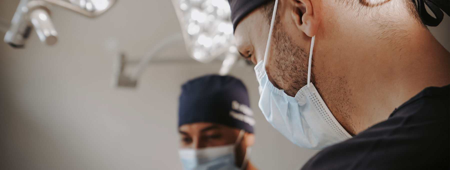 Chirurgie
