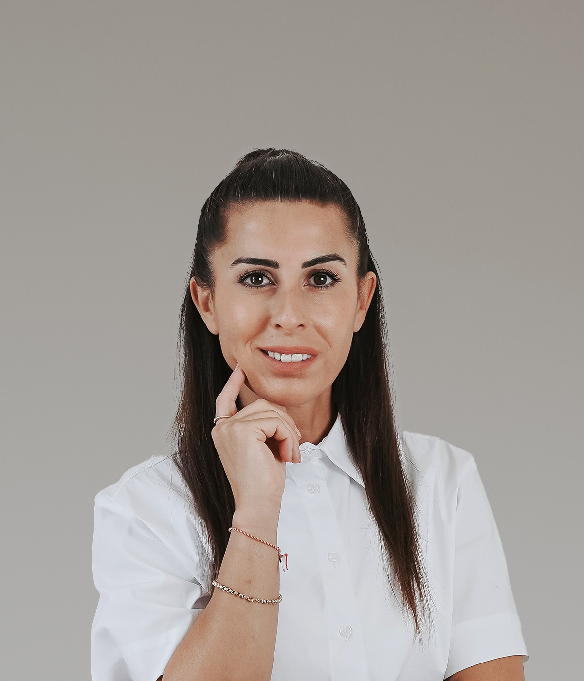 Aysel