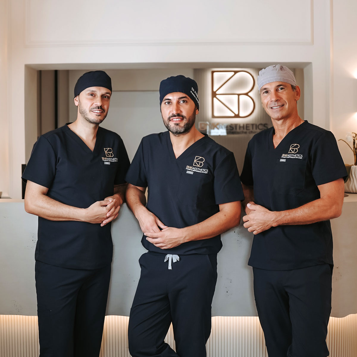 intro-square-aerzte-1200-1200 intro-square-aerzte-1200-1200